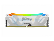 KF580C38RWA-16