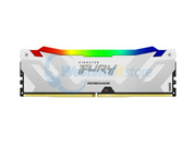 KF580C38RWAK2-32