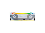KF584CU40RWA-24