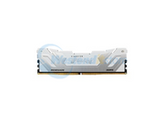 KF584CU40RWK2-48