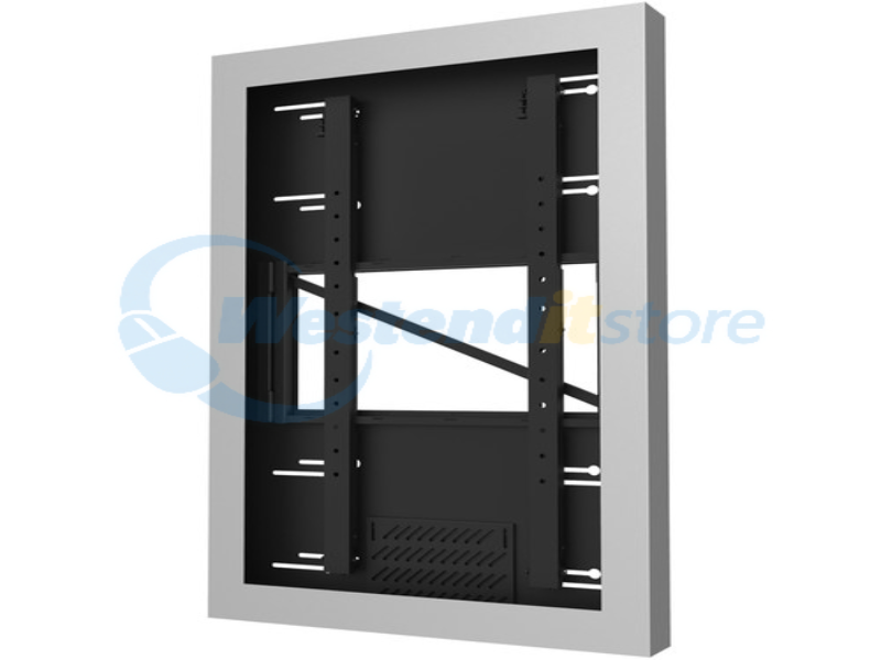 KIP655-35D-S