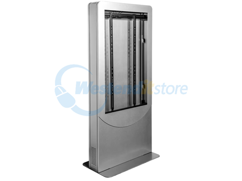 KIPC2555-S