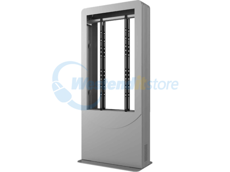KIPC2555B-3