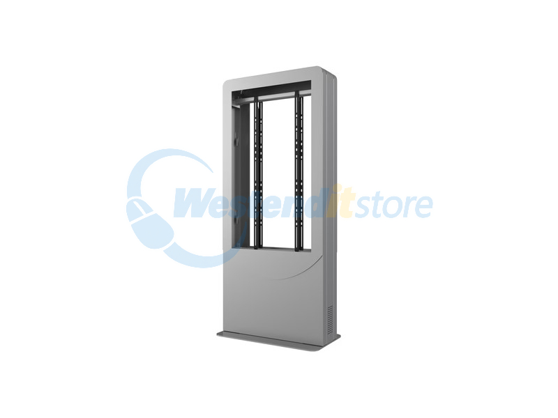 KIPC2555B-S-3