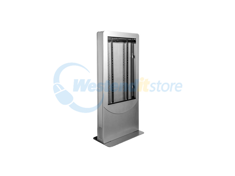 KIPC2565-S