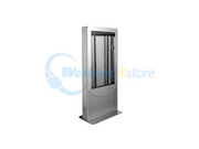 KIPC2565-S