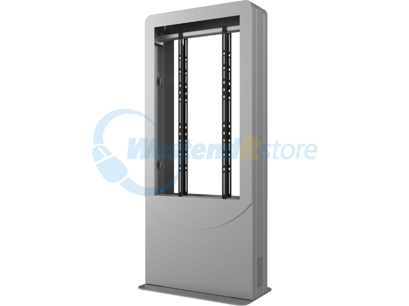 KIPC2565B-S-3