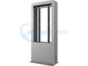 KIPC2565B-S-3