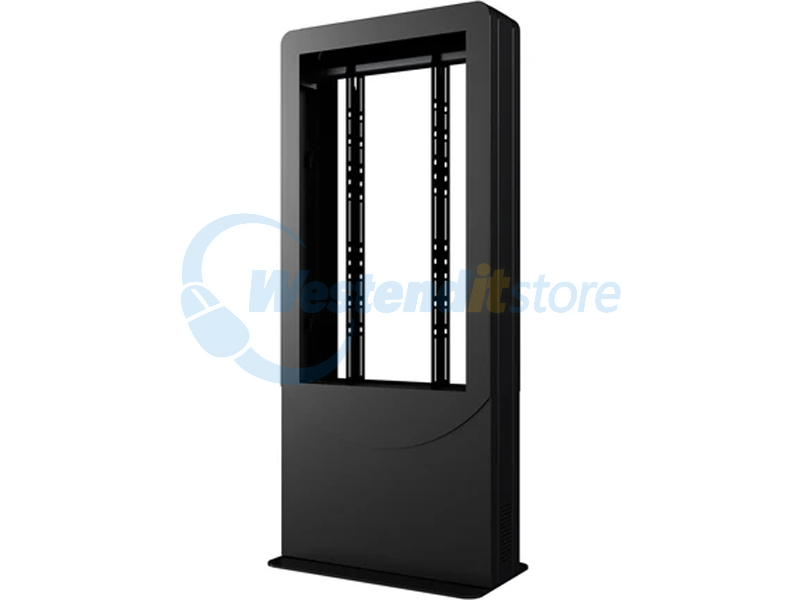 KIPC2565B