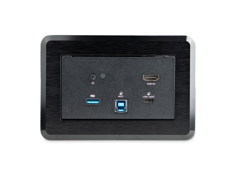 KITBZDOCK