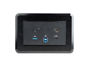 KITBZDOCK