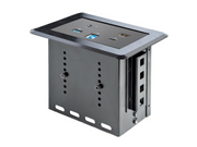 KITBZDOCK