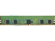KSM32RS8/16HD