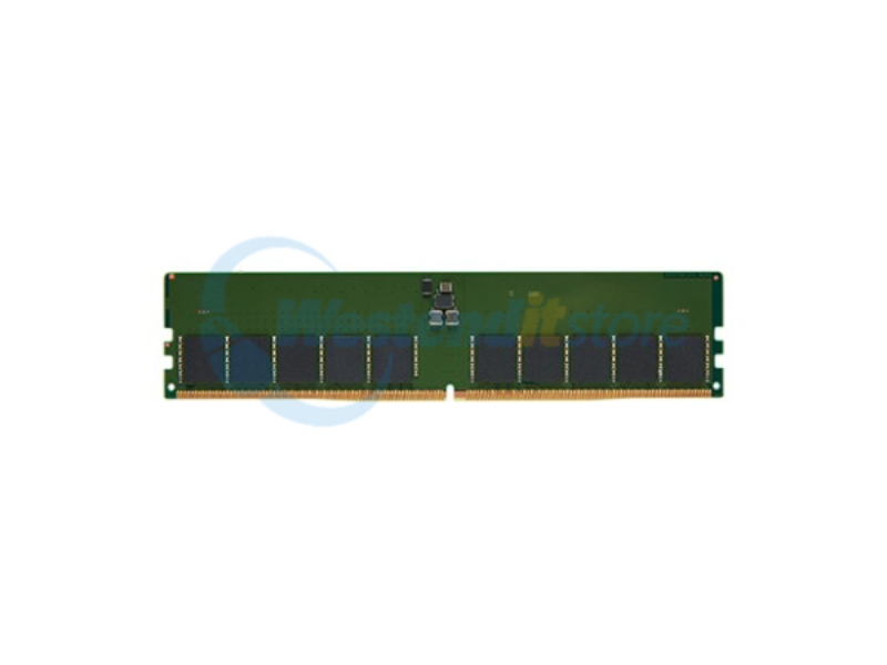 KSM56E46BD8-32MH