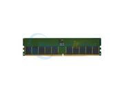 KSM56E46BD8-32MH
