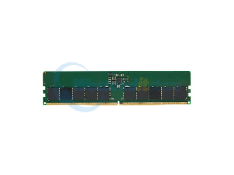 KSM56E46BS8-16MH