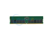 KSM56E46BS8-16MH