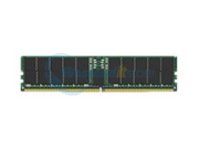 KSM56R46BD4-64MH