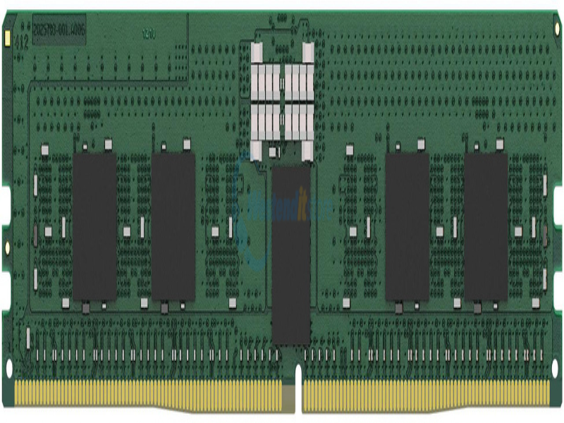 KSM56R46BD8-32MH