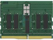 KSM56R46BD8-32MH
