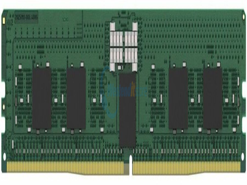 KSM56R46BS8-16MH