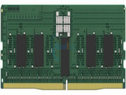 KSM56R46BS8-16MH