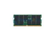 KSM56T46BD8-32MH