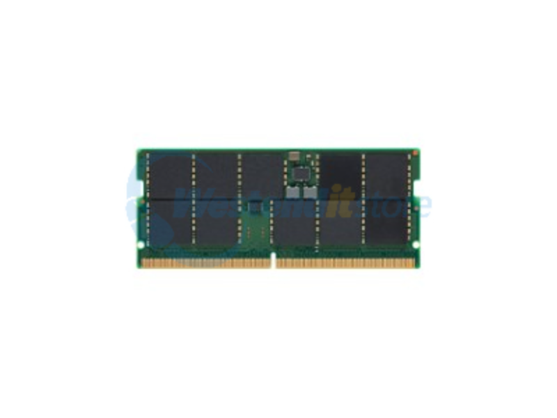 KSM56T46BS8-16MH