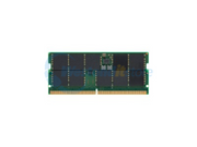 KSM56T46BS8-16MH