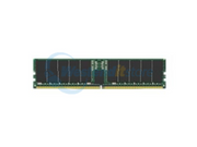 KSM64R52BD4-64MH