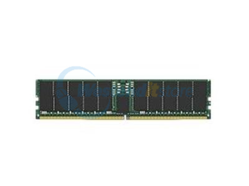 KSM64R52BD4-96HM