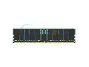 KSM64R52BD4-96HM