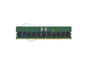 KSM64R52BD8-32MH