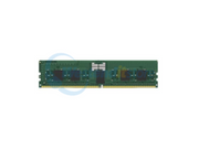 KSM64R52BS8-16MH