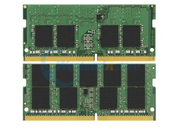 KTL-TN432E/16G