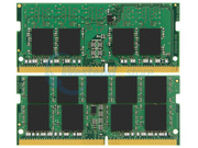 KTL-TN432E/32G