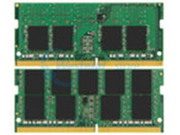 KTL-TN432E/8G