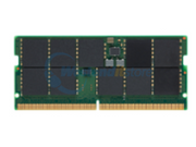 KTL-TN556T-16G