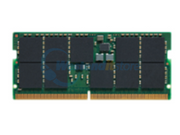 KTL-TN556T-32G