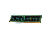 KTL-TS432/64G
