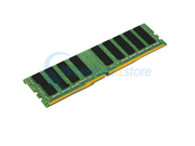 KTL-TS432D8/32G