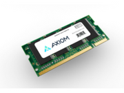 KTT3311/1G-AX