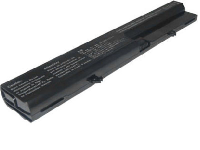 KU530AA-AX