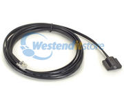 KV0004A-XTRA-LED