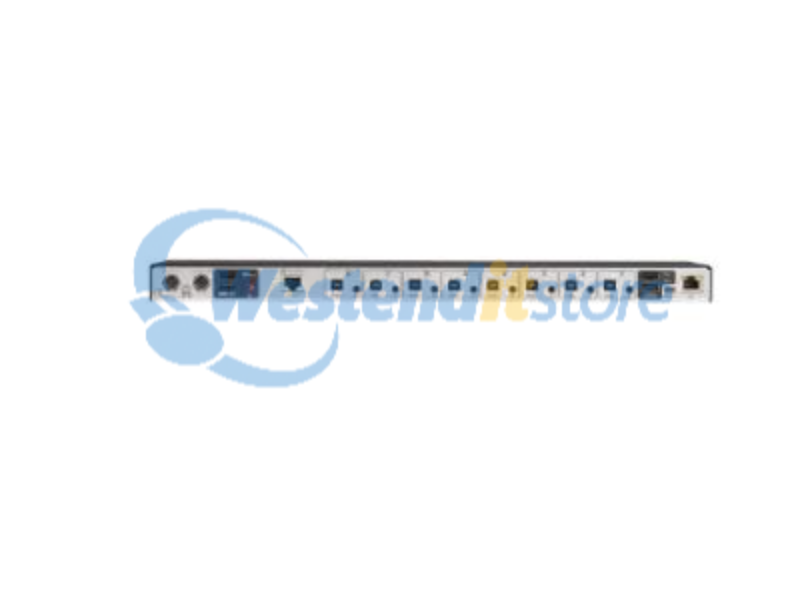 KV0008A-R2-BND