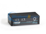 KV7022A