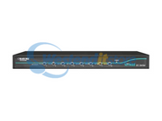 KV9208A