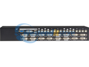 KV9516A