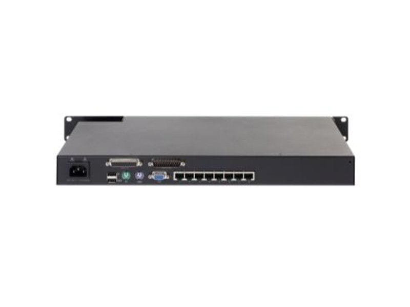 KVM0108A