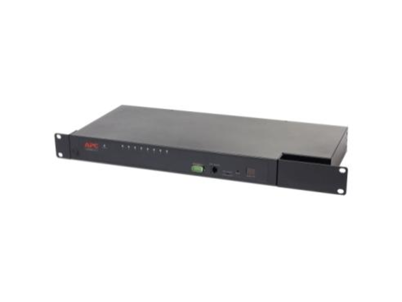 KVM0108A